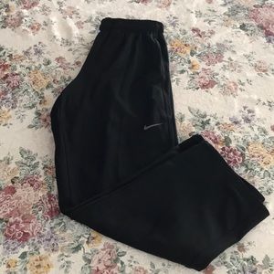 Men’s therma-fit sweat pants